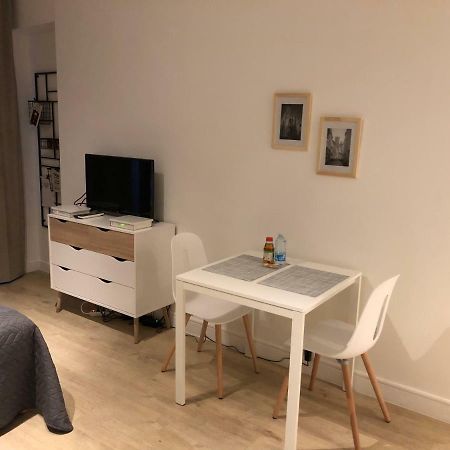 אקס-אן-פרובאנס Aix Homes מראה חיצוני תמונה