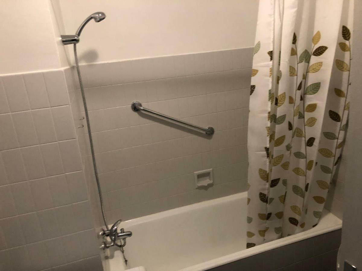 אקס-אן-פרובאנס Aix Homes מראה חיצוני תמונה