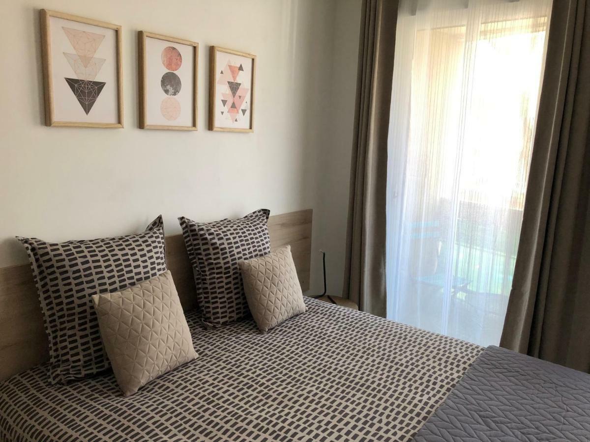 אקס-אן-פרובאנס Aix Homes מראה חיצוני תמונה